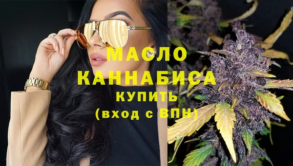 скорость Бородино