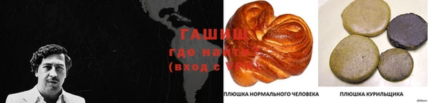 гашик Верхнеуральск