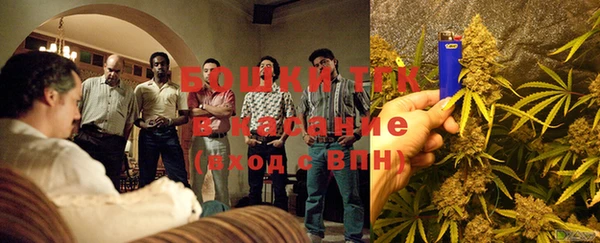 эйфоретик Верхний Тагил