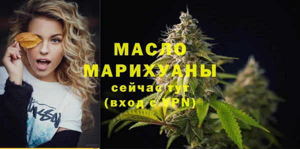 хмурый Бронницы