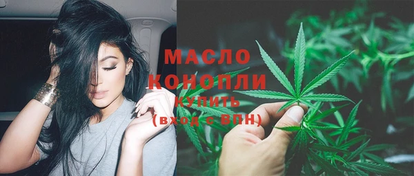 хмурый Бронницы