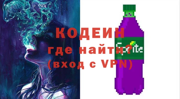хмурый Бронницы